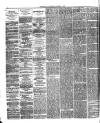 Inverness Advertiser and Ross-shire Chronicle Friday 03 October 1873 Page 2