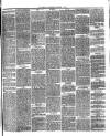 Inverness Advertiser and Ross-shire Chronicle Friday 03 October 1873 Page 3