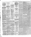 Inverness Advertiser and Ross-shire Chronicle Tuesday 07 October 1873 Page 2