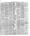Inverness Advertiser and Ross-shire Chronicle Friday 10 October 1873 Page 3