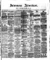 Inverness Advertiser and Ross-shire Chronicle Tuesday 18 November 1873 Page 5