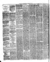 Inverness Advertiser and Ross-shire Chronicle Friday 28 November 1873 Page 2