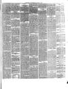 Inverness Advertiser and Ross-shire Chronicle Tuesday 06 January 1874 Page 3