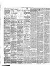 Inverness Advertiser and Ross-shire Chronicle Friday 24 April 1874 Page 2