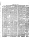 Inverness Advertiser and Ross-shire Chronicle Friday 24 April 1874 Page 4