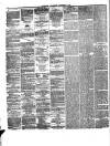 Inverness Advertiser and Ross-shire Chronicle Tuesday 01 September 1874 Page 2