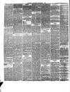 Inverness Advertiser and Ross-shire Chronicle Tuesday 01 September 1874 Page 4