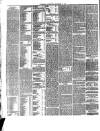 Inverness Advertiser and Ross-shire Chronicle Tuesday 29 September 1874 Page 4