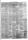 Inverness Advertiser and Ross-shire Chronicle Friday 13 November 1874 Page 3