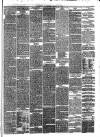 Inverness Advertiser and Ross-shire Chronicle Friday 22 January 1875 Page 3