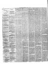 Inverness Advertiser and Ross-shire Chronicle Friday 09 April 1875 Page 2