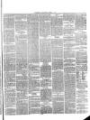 Inverness Advertiser and Ross-shire Chronicle Friday 09 April 1875 Page 3