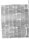 Inverness Advertiser and Ross-shire Chronicle Friday 09 April 1875 Page 4