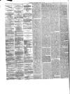 Inverness Advertiser and Ross-shire Chronicle Tuesday 13 April 1875 Page 2