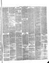 Inverness Advertiser and Ross-shire Chronicle Friday 16 April 1875 Page 3