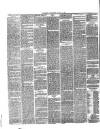 Inverness Advertiser and Ross-shire Chronicle Friday 16 April 1875 Page 4