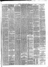 Inverness Advertiser and Ross-shire Chronicle Tuesday 20 April 1875 Page 3