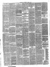 Inverness Advertiser and Ross-shire Chronicle Friday 23 April 1875 Page 4