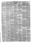 Inverness Advertiser and Ross-shire Chronicle Tuesday 04 May 1875 Page 4