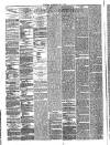 Inverness Advertiser and Ross-shire Chronicle Friday 07 May 1875 Page 2