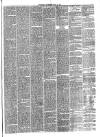 Inverness Advertiser and Ross-shire Chronicle Friday 14 May 1875 Page 3