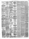 Inverness Advertiser and Ross-shire Chronicle Tuesday 18 May 1875 Page 2