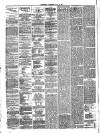 Inverness Advertiser and Ross-shire Chronicle Tuesday 25 May 1875 Page 2