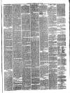 Inverness Advertiser and Ross-shire Chronicle Tuesday 25 May 1875 Page 3