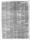 Inverness Advertiser and Ross-shire Chronicle Tuesday 25 May 1875 Page 4