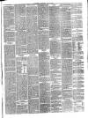 Inverness Advertiser and Ross-shire Chronicle Friday 28 May 1875 Page 3