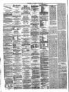 Inverness Advertiser and Ross-shire Chronicle Tuesday 15 June 1875 Page 2