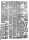 Inverness Advertiser and Ross-shire Chronicle Friday 18 June 1875 Page 3