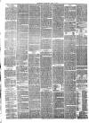 Inverness Advertiser and Ross-shire Chronicle Friday 18 June 1875 Page 4