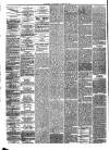 Inverness Advertiser and Ross-shire Chronicle Friday 20 August 1875 Page 2