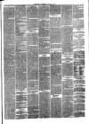 Inverness Advertiser and Ross-shire Chronicle Friday 20 August 1875 Page 3