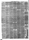 Inverness Advertiser and Ross-shire Chronicle Friday 20 August 1875 Page 4