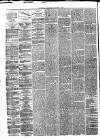 Inverness Advertiser and Ross-shire Chronicle Friday 01 October 1875 Page 2