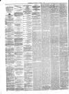 Inverness Advertiser and Ross-shire Chronicle Tuesday 04 January 1876 Page 2