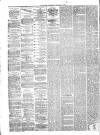 Inverness Advertiser and Ross-shire Chronicle Tuesday 11 January 1876 Page 2