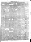 Inverness Advertiser and Ross-shire Chronicle Tuesday 11 January 1876 Page 3