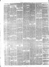 Inverness Advertiser and Ross-shire Chronicle Tuesday 11 January 1876 Page 4