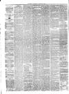 Inverness Advertiser and Ross-shire Chronicle Friday 14 January 1876 Page 2