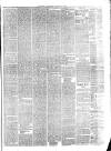 Inverness Advertiser and Ross-shire Chronicle Friday 14 January 1876 Page 3