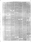 Inverness Advertiser and Ross-shire Chronicle Friday 14 January 1876 Page 4