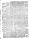 Inverness Advertiser and Ross-shire Chronicle Friday 21 January 1876 Page 2