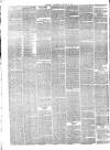 Inverness Advertiser and Ross-shire Chronicle Friday 21 January 1876 Page 4