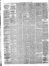 Inverness Advertiser and Ross-shire Chronicle Friday 28 January 1876 Page 2