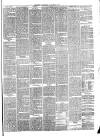 Inverness Advertiser and Ross-shire Chronicle Friday 28 January 1876 Page 3