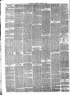 Inverness Advertiser and Ross-shire Chronicle Friday 28 January 1876 Page 4