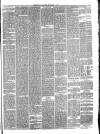 Inverness Advertiser and Ross-shire Chronicle Tuesday 01 February 1876 Page 3